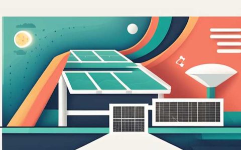 Solar power generation or nuclear power generation, which is better?