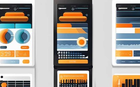 What are the solar radiation databases?