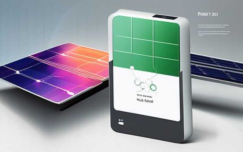 What is the solar cell film like?