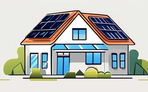 What are the solar panel companies with power restrictions?
