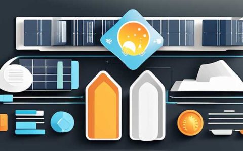 How to make money with solar energy stocks