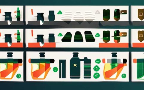 How to Make a Plastic Bottle Solar Lamp