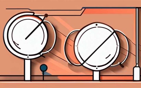 How to connect solar lights to DC