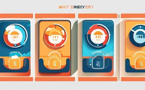 How to add a thermostat to solar energy