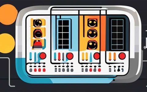 How many watts does a 12v20 amp solar panel have