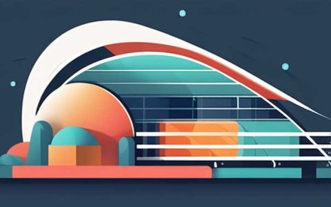 How much is the diameter 70 solar tube