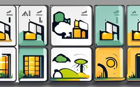 How to install solar lighting pictures