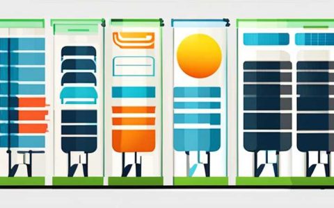 What is the best solar tube