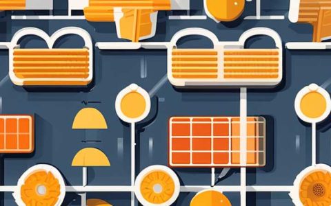 What happens if you expose solar lights for a long time?