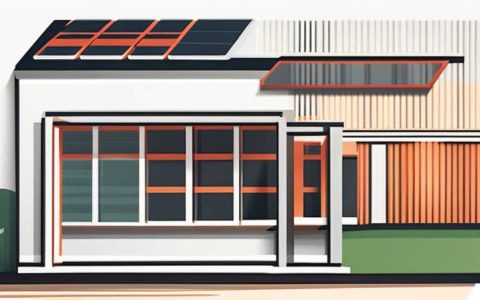 How to shingle solar panels