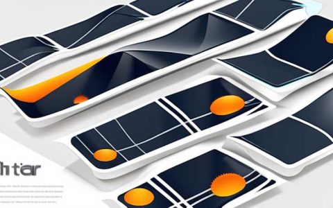 How to boost solar energy internally