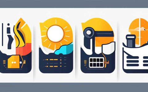 How Solar Energy Increases Power