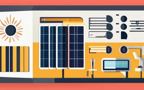 What type of solar cell