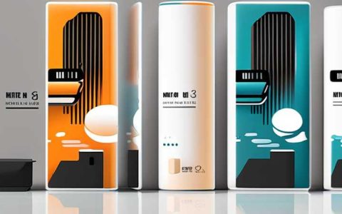 What is the wall mounted solar liquid?