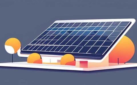 What to put in the solar panel to prevent freezing