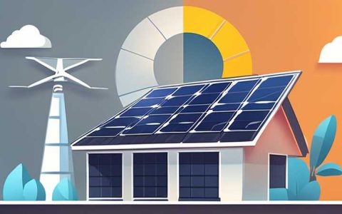What oil do solar panels need?