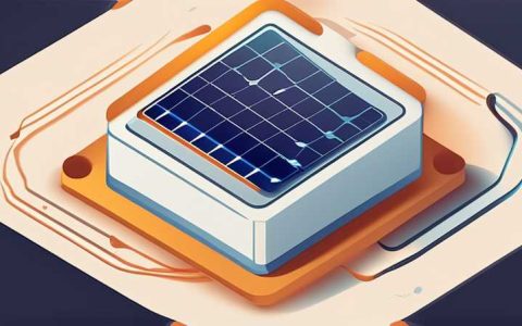What are solar cells