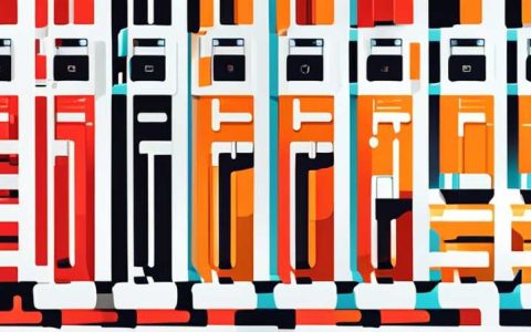 Where is the solar tube retaining spring located?