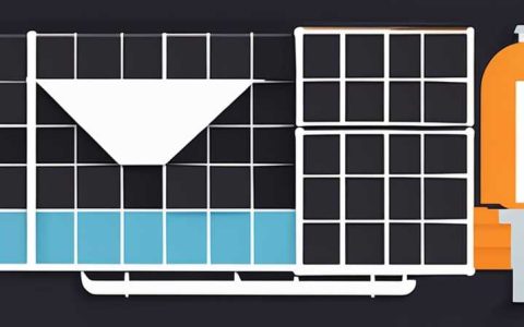 What does pressurized solar energy mean?