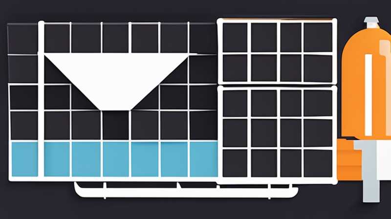 What does pressurized solar energy mean?