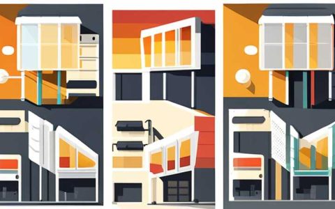 How about Landis solar lights