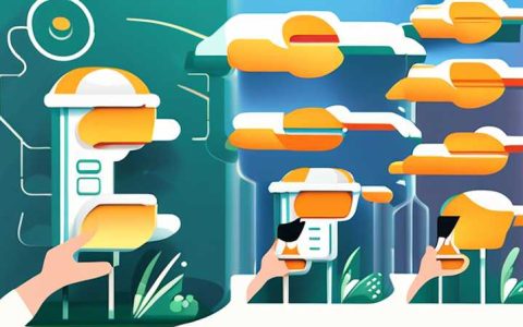 When will the solar street light go out?