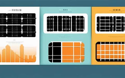 Where can I buy solar panels in Yingshang?