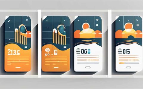 What does solar power drilling mean?