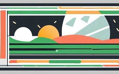 How to turn off a fully charged solar light