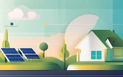 What materials are good solar panels made of?