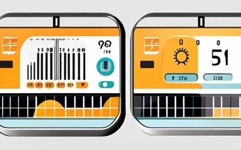 How much does a solar universal meter cost