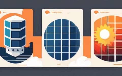 Does solar energy hit the earth? Why?