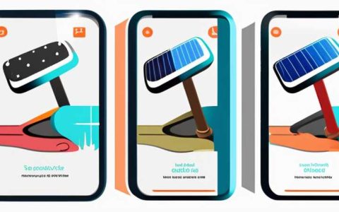 How to wash a solar powered cap