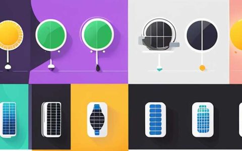 What is a Solar Repairer?
