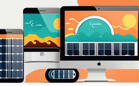 What does dual-wave and dual-sided solar energy mean?
