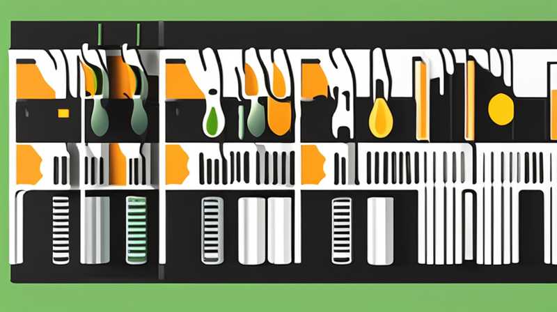 How much does a solar tube cost per kilowatt hour?