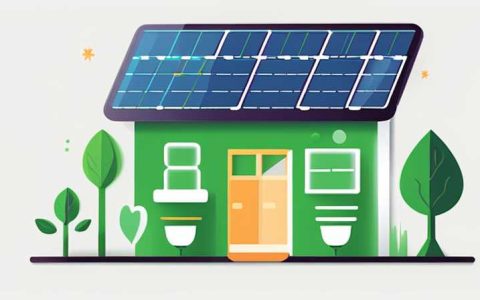 How much solar energy is converted by photosynthesis