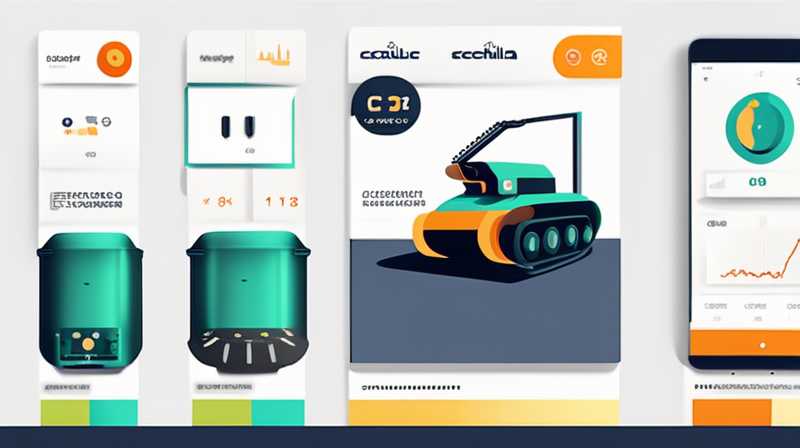 Cómo reemplazar la escobilla de carbón del tanque de almacenamiento de energía del Corolla