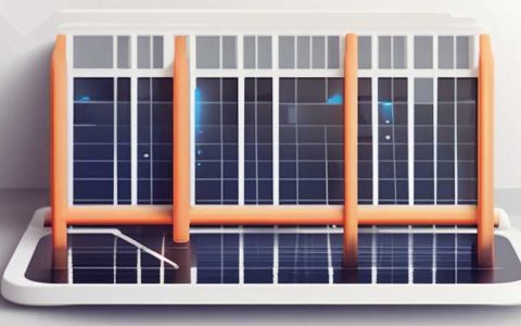 How to install solar tubes video tutorial