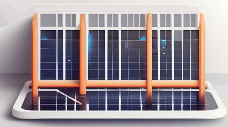 How to install solar tubes video tutorial