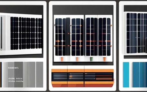 How to identify the quality of solar pex tubes