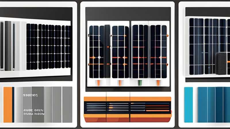 How to identify the quality of solar pex tubes