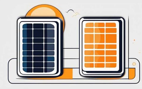 Where can I be a solar energy agent?