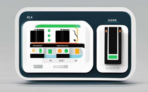 What is the UL standard for solar chargers?