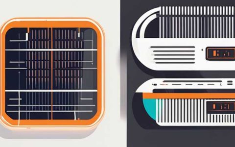 How much does a solar power receiver cost?