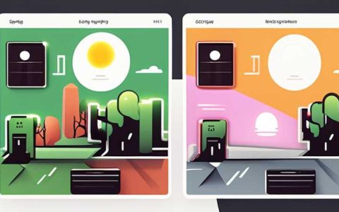 Which brand of solar lights is good for courtyard