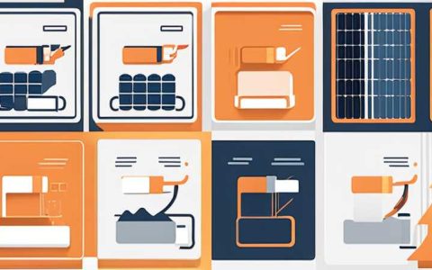 When should solar power be plugged in to prevent freezing?