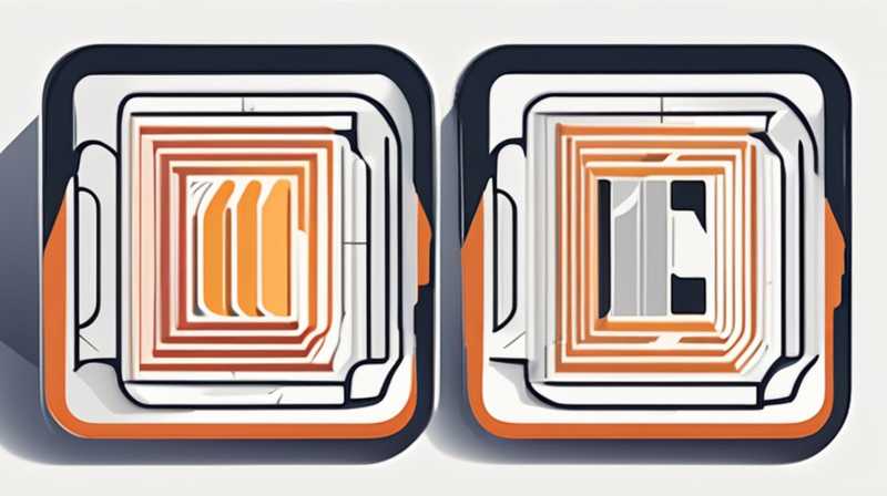 How about silicon photonic solar cells