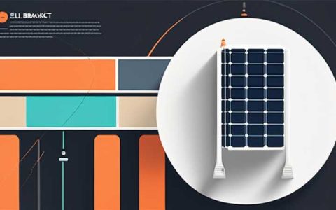 How to sell carbon steel solar bracket