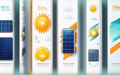 What season is better for solar cleaning?